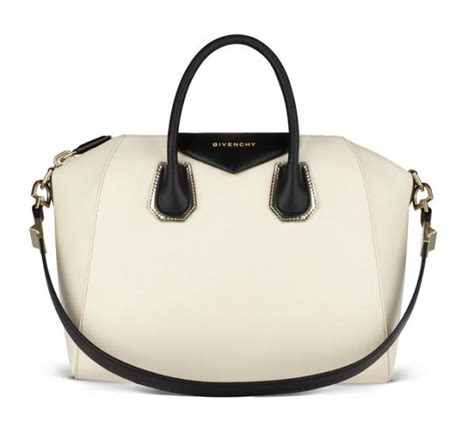 givenchy táska|givenchy bag.